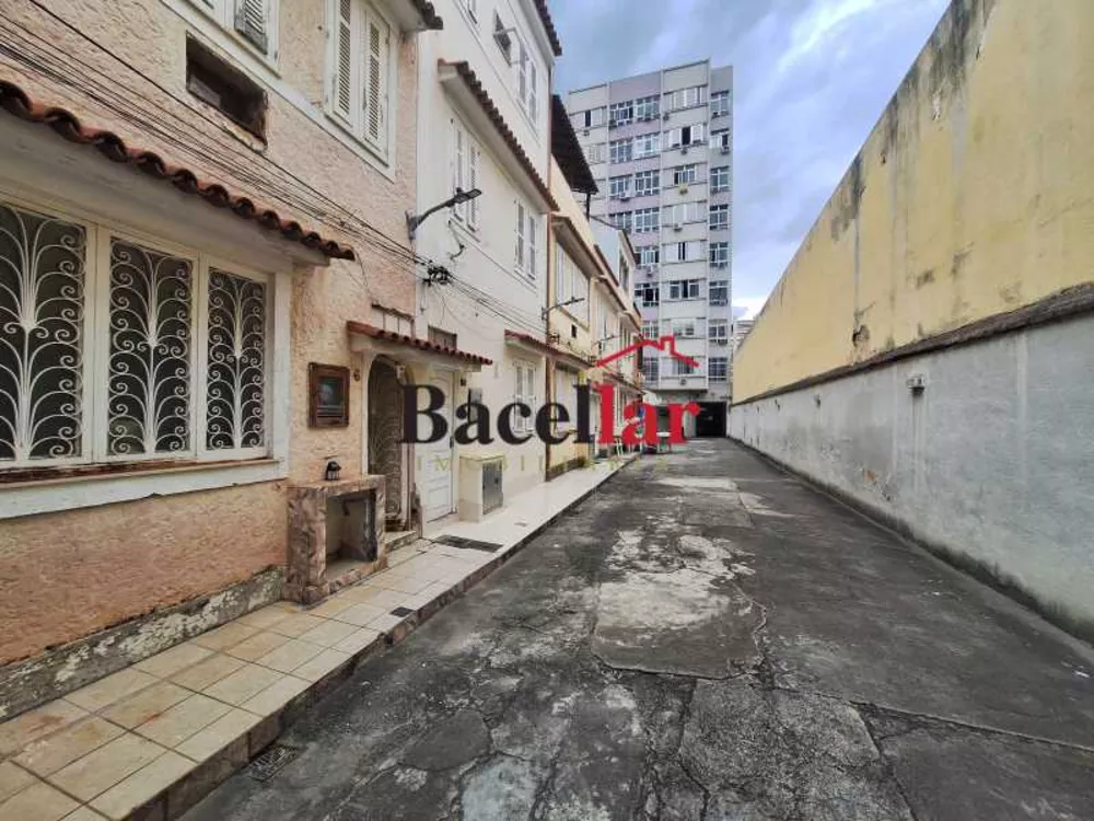 Casa de Vila, 2 quartos - Foto 26