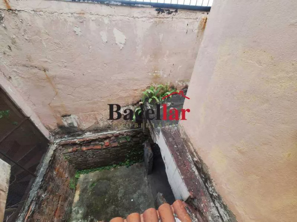 Casa de Vila, 2 quartos - Foto 25