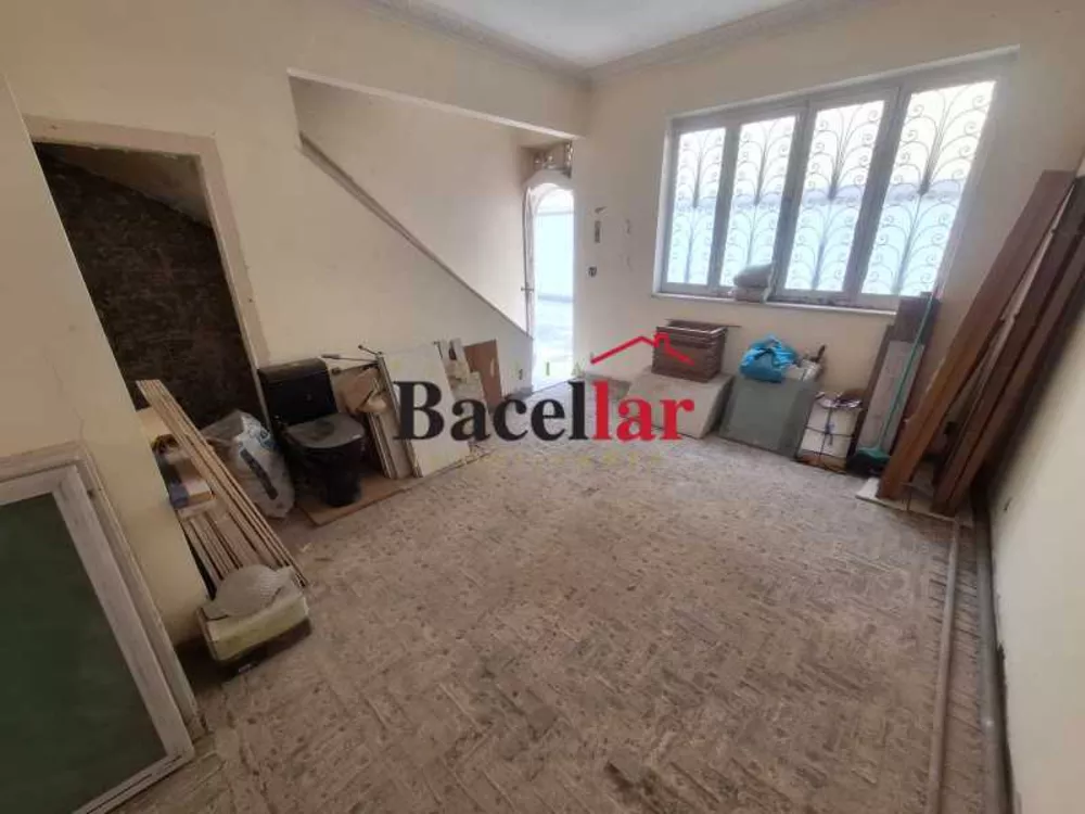 Casa de Vila, 2 quartos - Foto 7