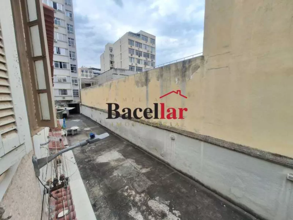 Casa de Vila, 2 quartos - Foto 21