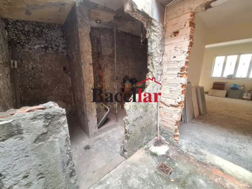 Casa de Vila, 2 quartos - Foto 15