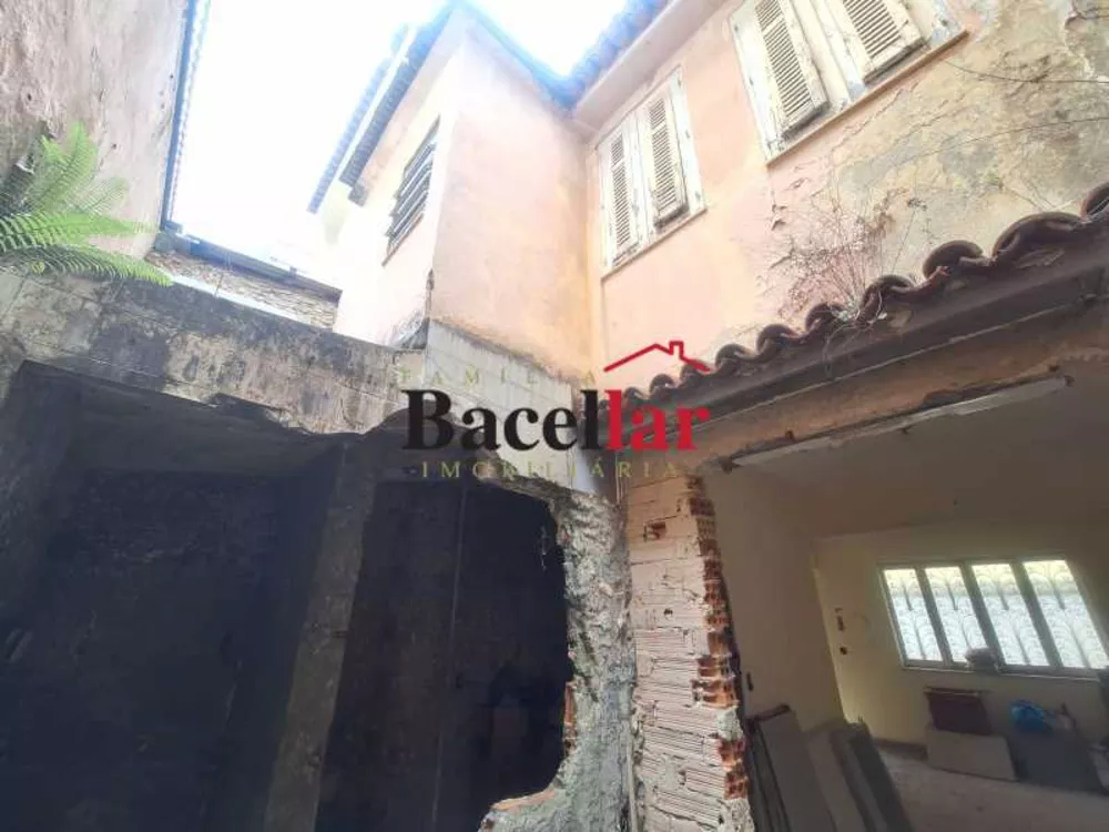 Casa de Vila, 2 quartos - Foto 16