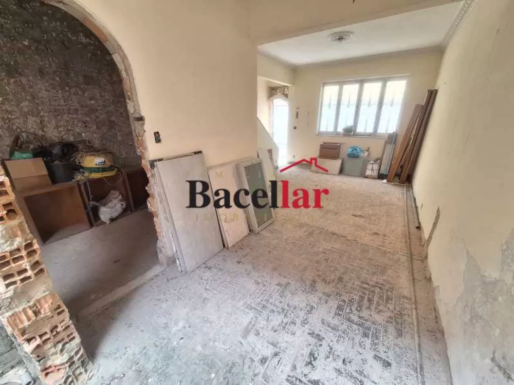 Casa de Vila, 2 quartos - Foto 5