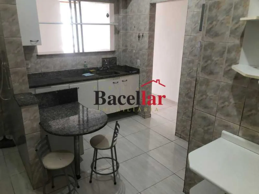 Apartamento, 2 quartos, 60 m² - Foto 21