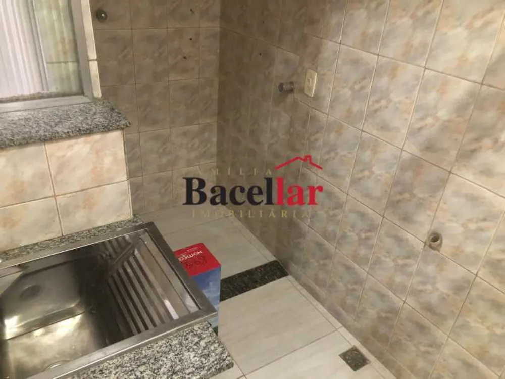 Apartamento, 2 quartos, 60 m² - Foto 18