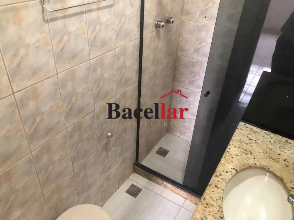 Apartamento, 2 quartos, 60 m² - Foto 16