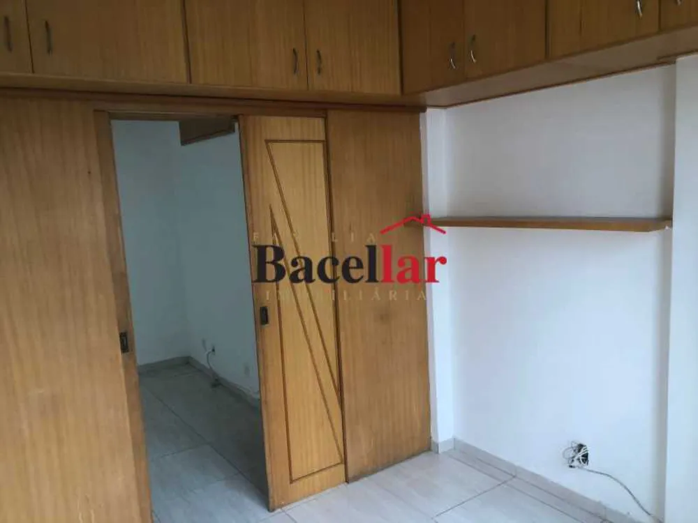 Apartamento, 2 quartos, 60 m² - Foto 7
