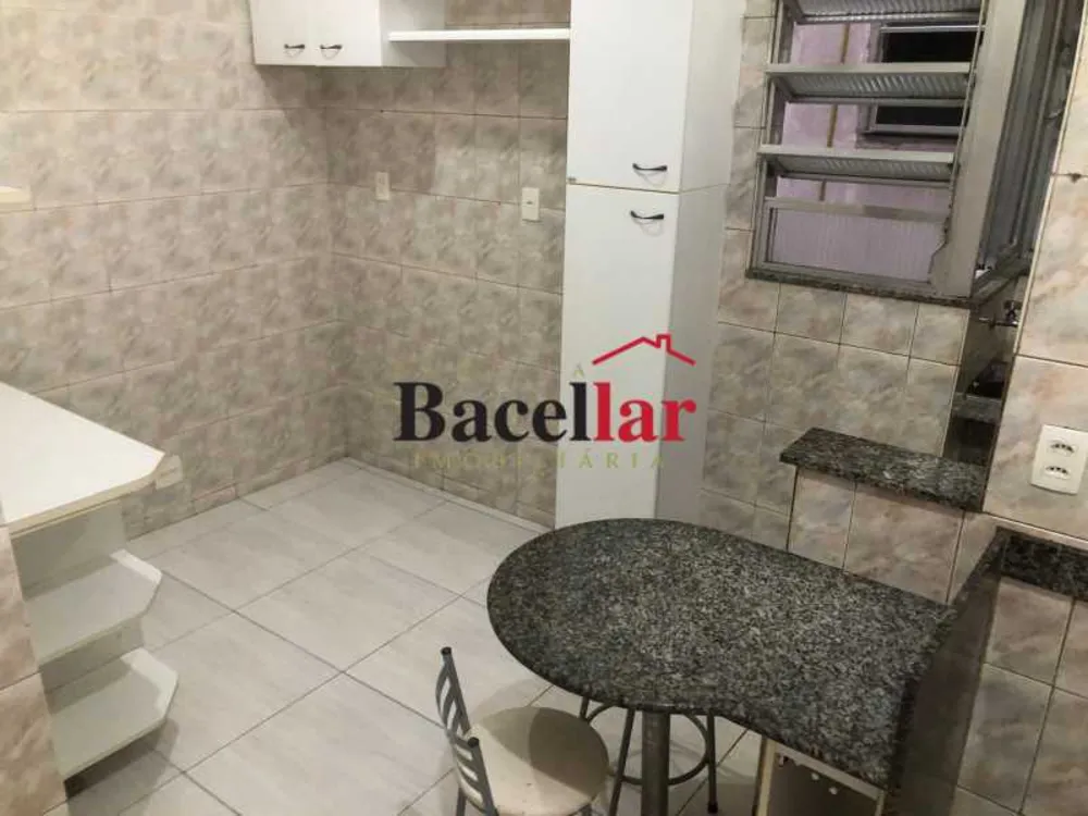 Apartamento, 2 quartos, 60 m² - Foto 20