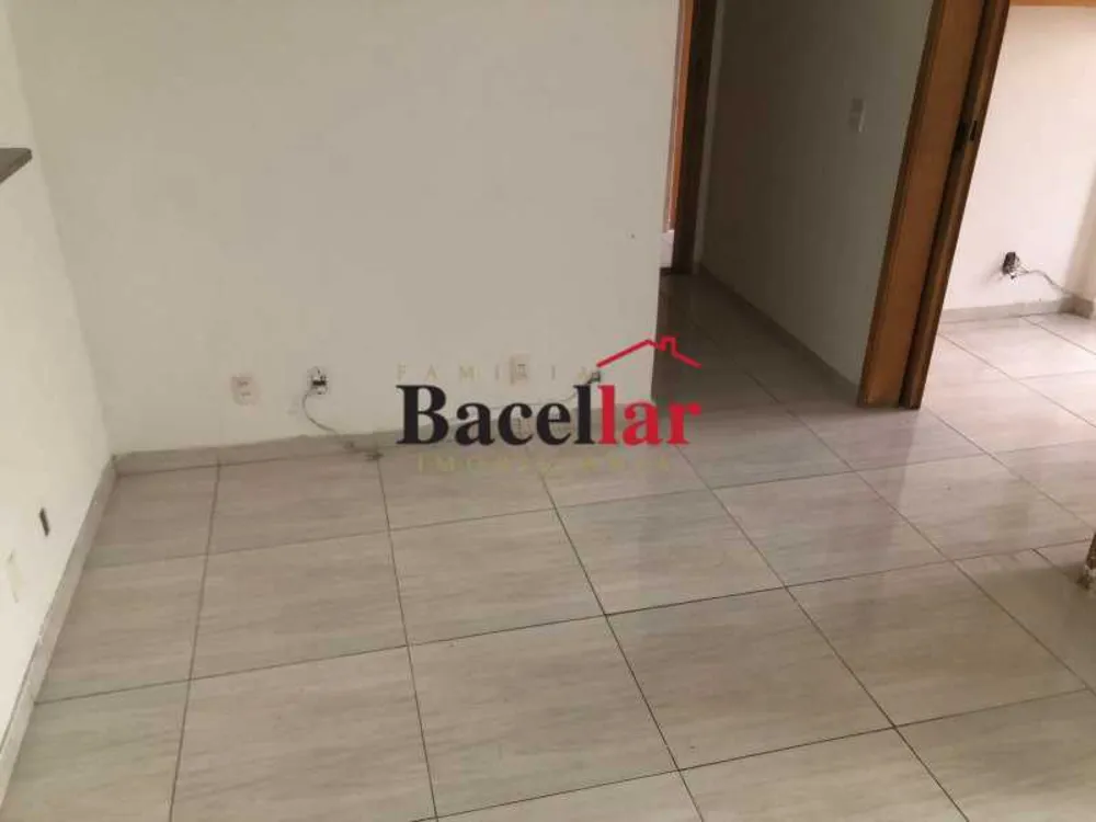 Apartamento, 2 quartos, 60 m² - Foto 6
