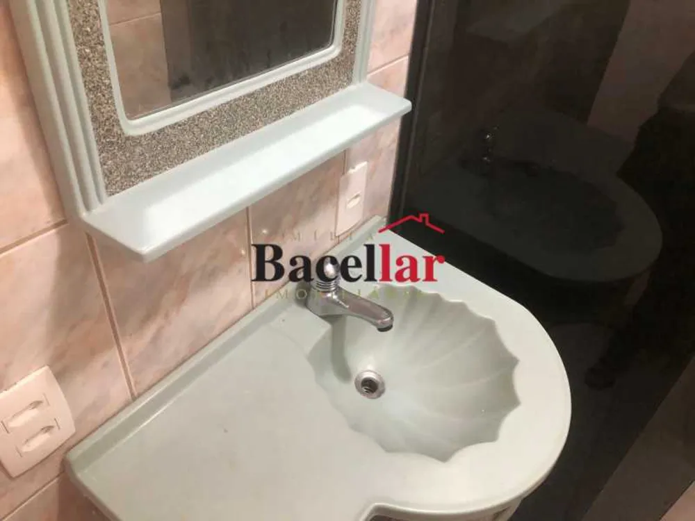 Apartamento, 2 quartos, 60 m² - Foto 14