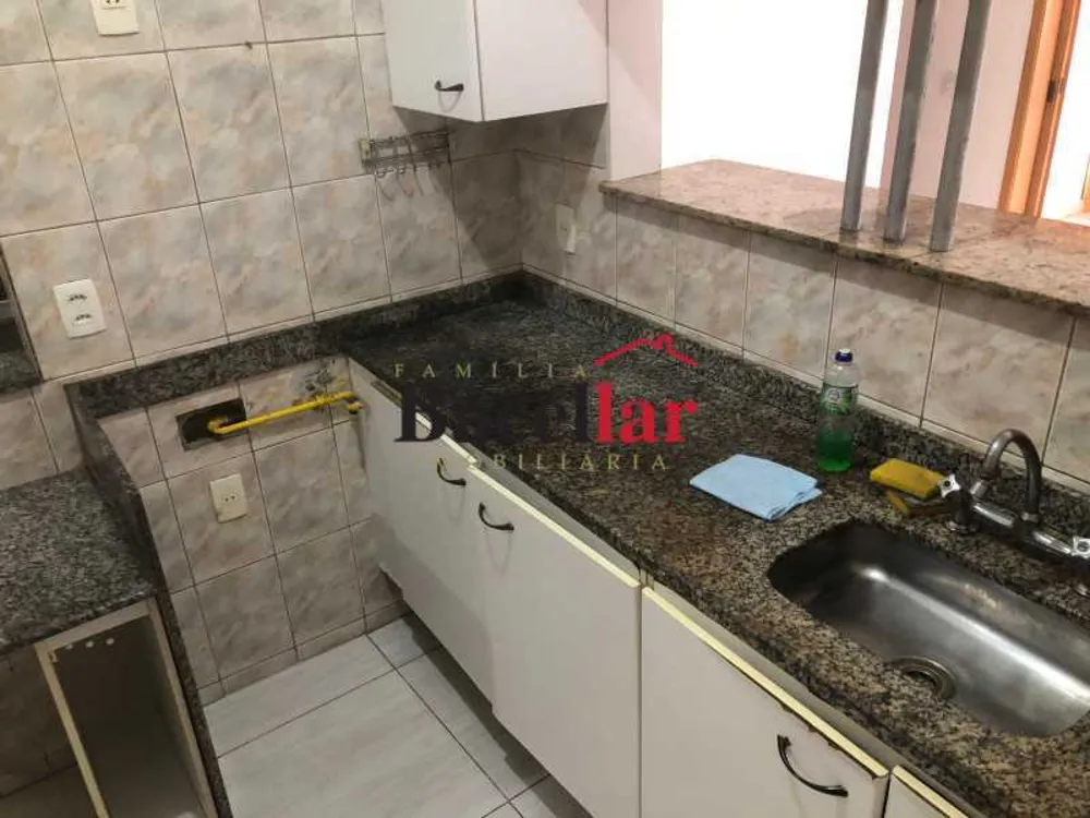 Apartamento, 2 quartos, 60 m² - Foto 19