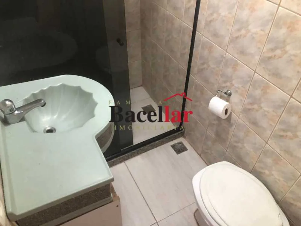 Apartamento, 2 quartos, 60 m² - Foto 13