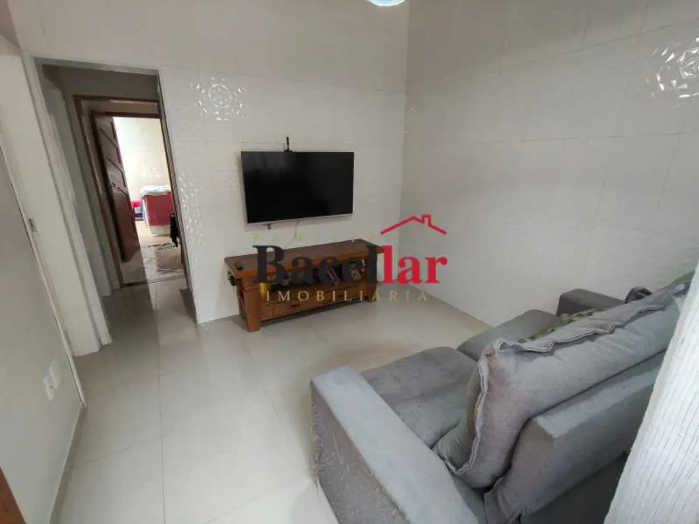 Casa de Vila, 2 quartos - Foto 3