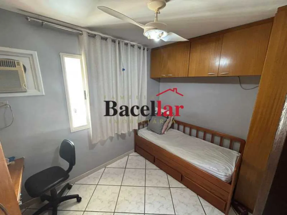 Cobertura, 4 quartos, 180 m² - Foto 27