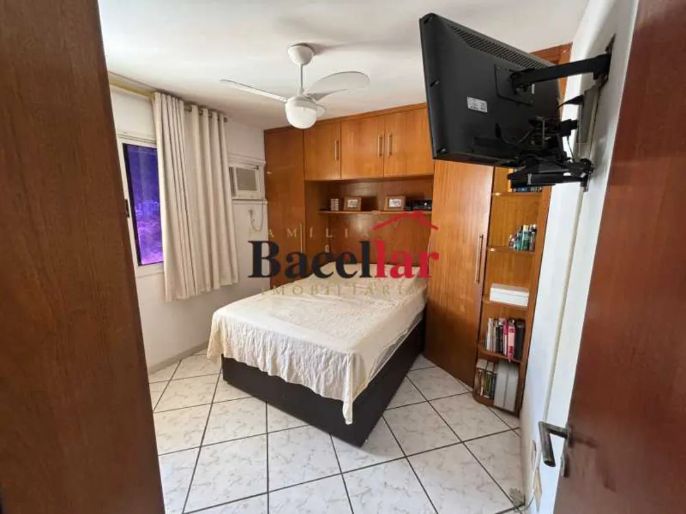 Cobertura, 4 quartos, 180 m² - Foto 17