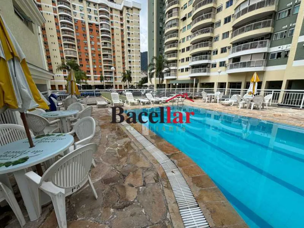 Cobertura, 4 quartos, 180 m² - Foto 11
