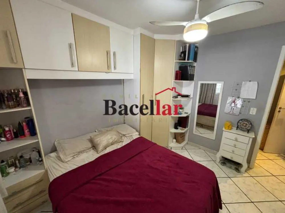 Cobertura, 4 quartos, 180 m² - Foto 2