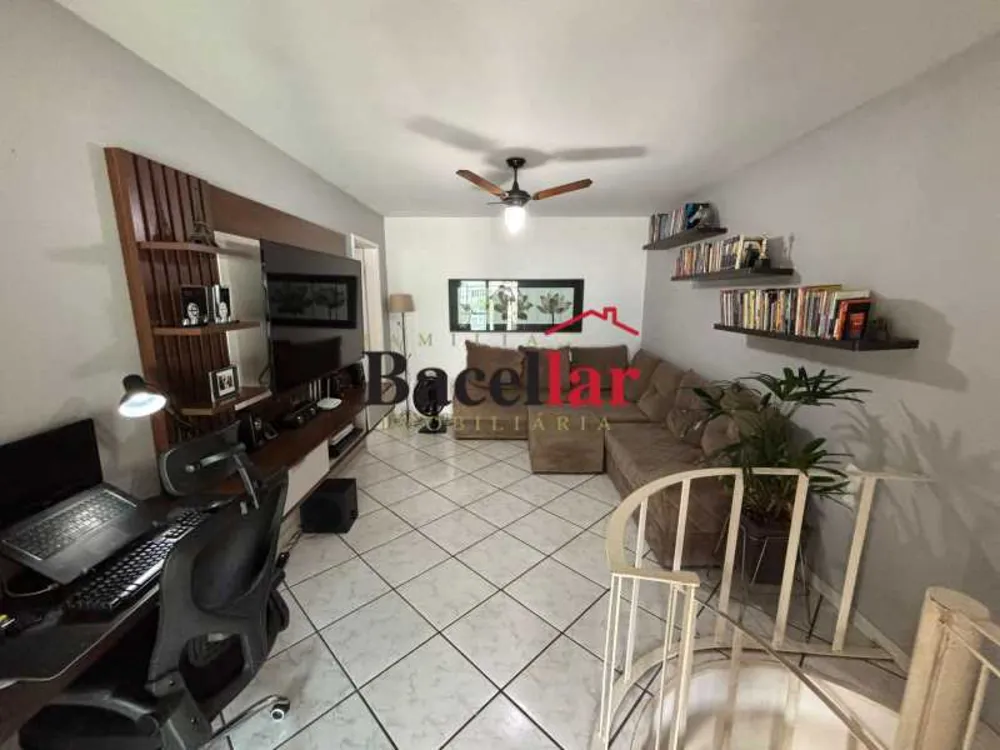 Cobertura, 4 quartos, 180 m² - Foto 28