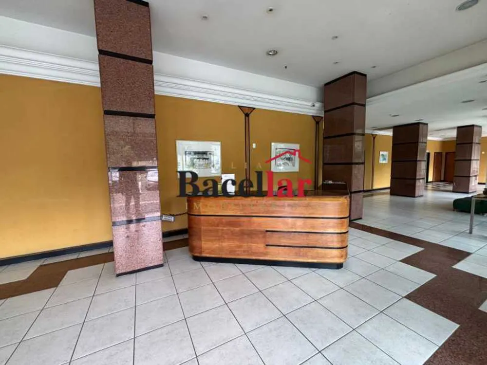 Cobertura, 4 quartos, 180 m² - Foto 14