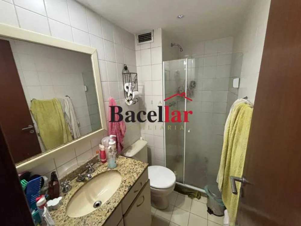 Cobertura, 4 quartos, 180 m² - Foto 18