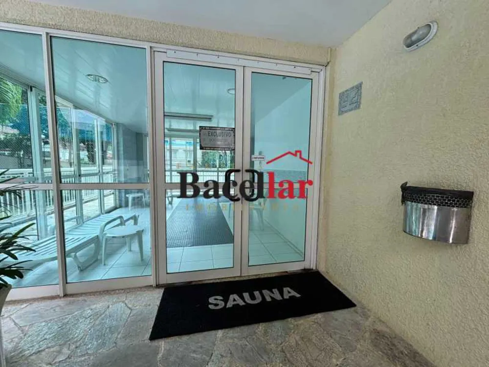 Cobertura, 4 quartos, 180 m² - Foto 26