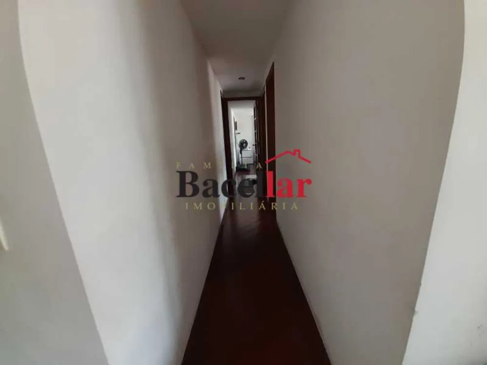 Apartamento, 3 quartos, 100 m² - Foto 6
