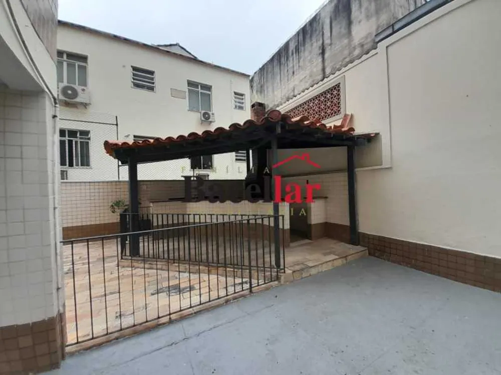 Apartamento, 3 quartos, 100 m² - Foto 21