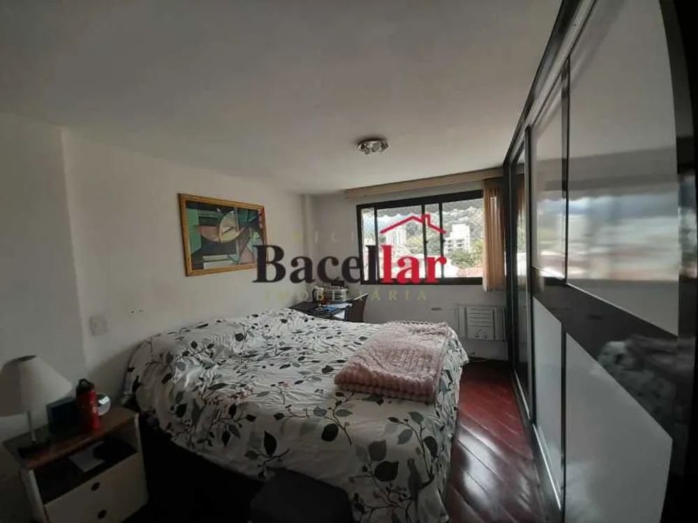Apartamento, 3 quartos, 100 m² - Foto 9