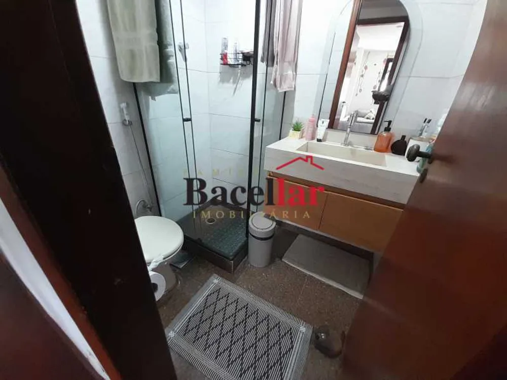 Apartamento, 3 quartos, 100 m² - Foto 13
