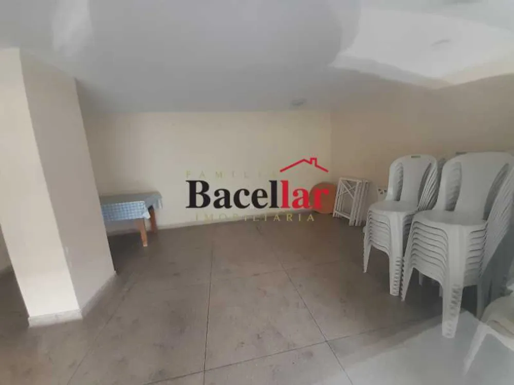 Apartamento, 3 quartos, 100 m² - Foto 24