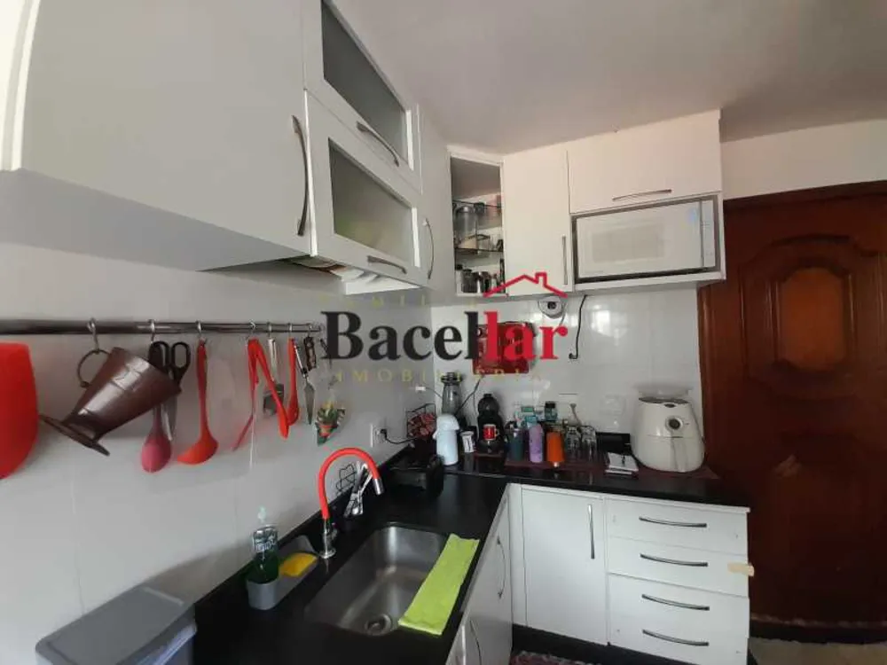 Apartamento, 3 quartos, 100 m² - Foto 15
