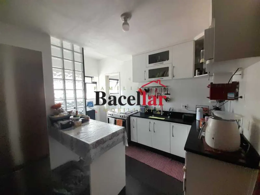 Apartamento, 3 quartos, 100 m² - Foto 14
