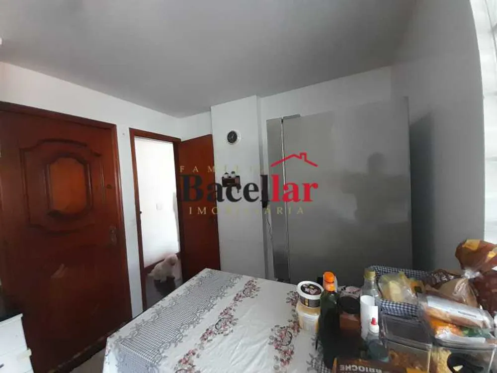 Apartamento, 3 quartos, 100 m² - Foto 16