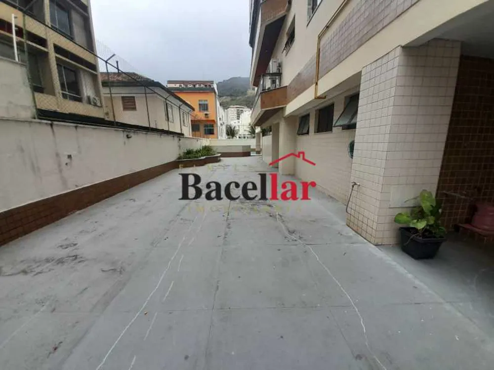 Apartamento, 3 quartos, 100 m² - Foto 22