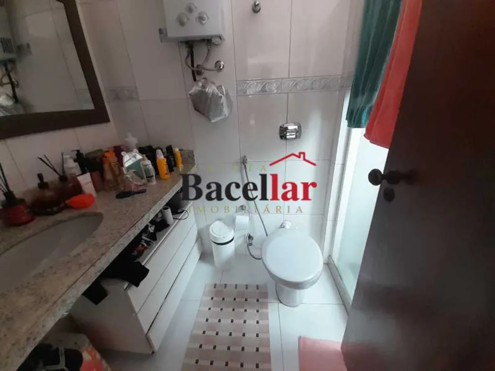 Apartamento, 3 quartos, 100 m² - Foto 12