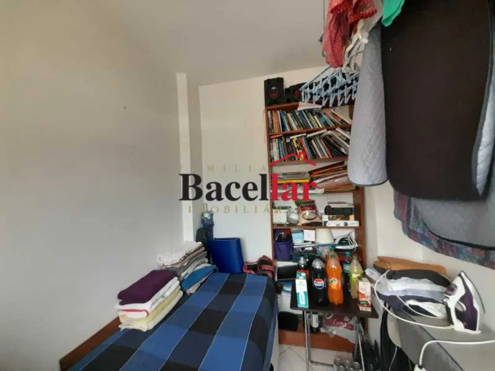 Apartamento, 3 quartos, 100 m² - Foto 20