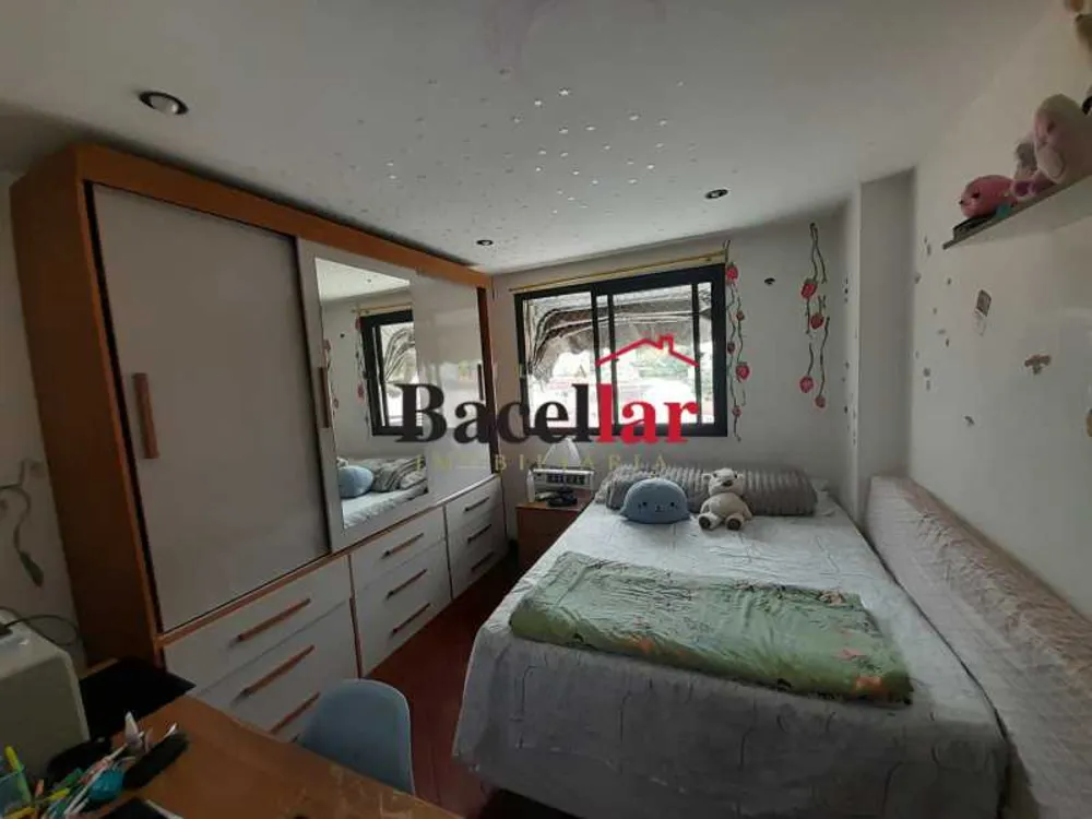 Apartamento, 3 quartos, 100 m² - Foto 10