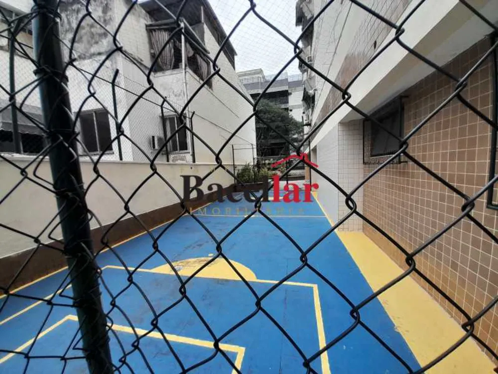 Apartamento, 3 quartos, 100 m² - Foto 18