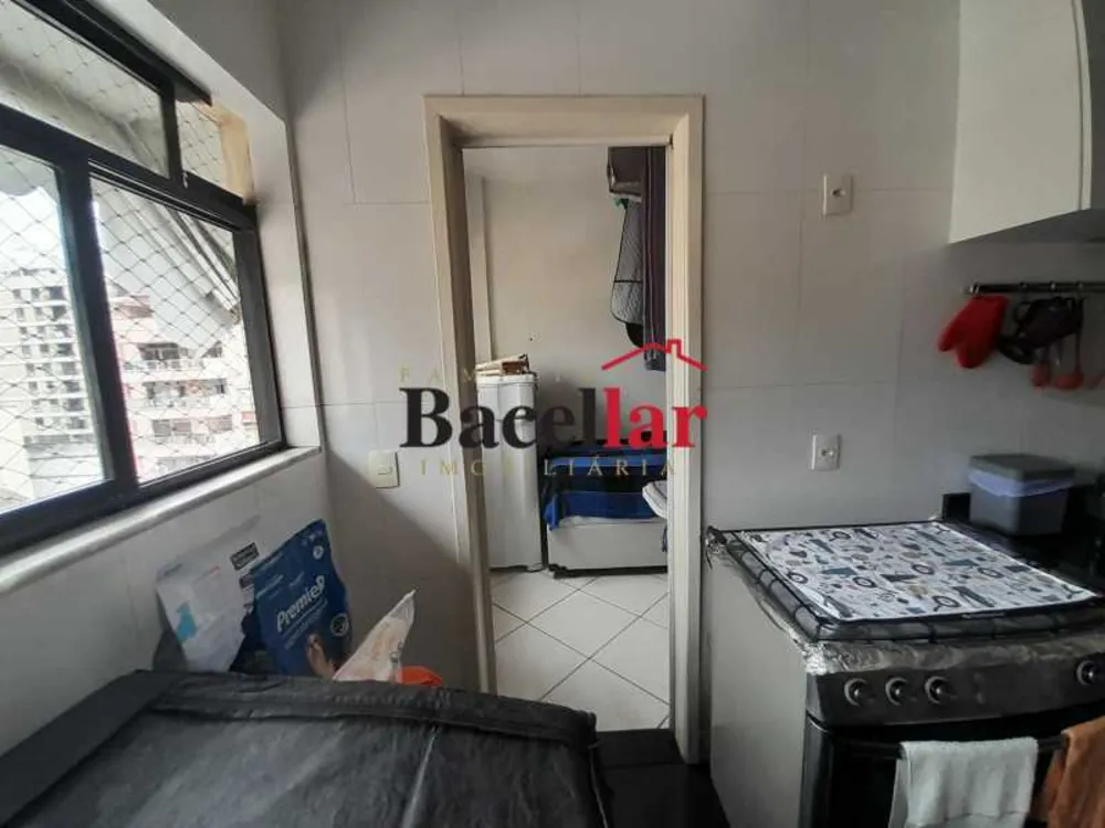 Apartamento, 3 quartos, 100 m² - Foto 19