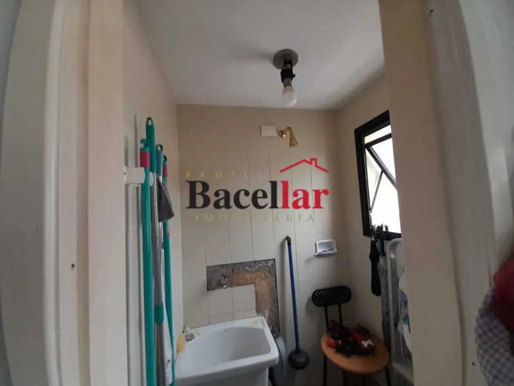 Apartamento, 3 quartos, 100 m² - Foto 17