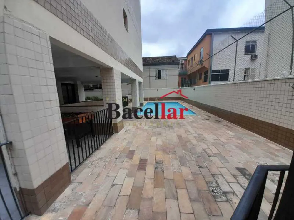Apartamento, 3 quartos, 100 m² - Foto 23