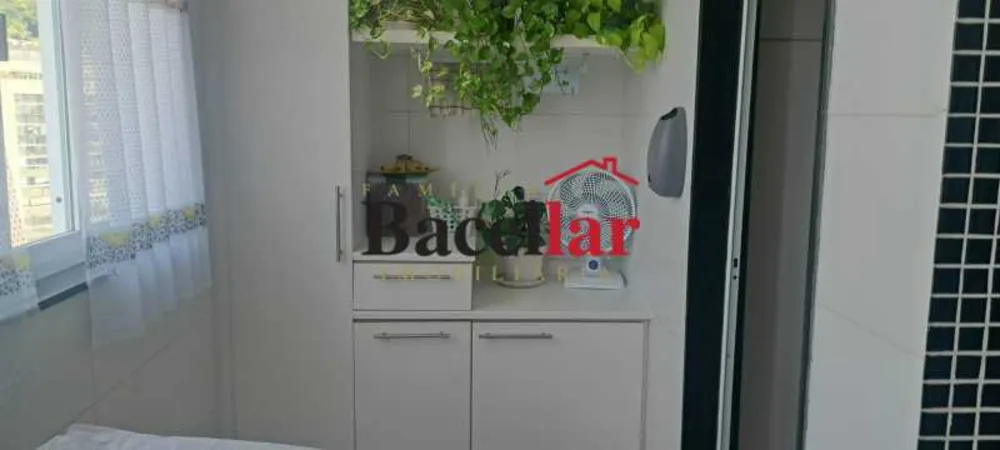 Apartamento, 3 quartos, 150 m² - Foto 26