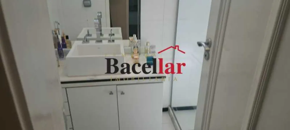 Apartamento, 3 quartos, 150 m² - Foto 22