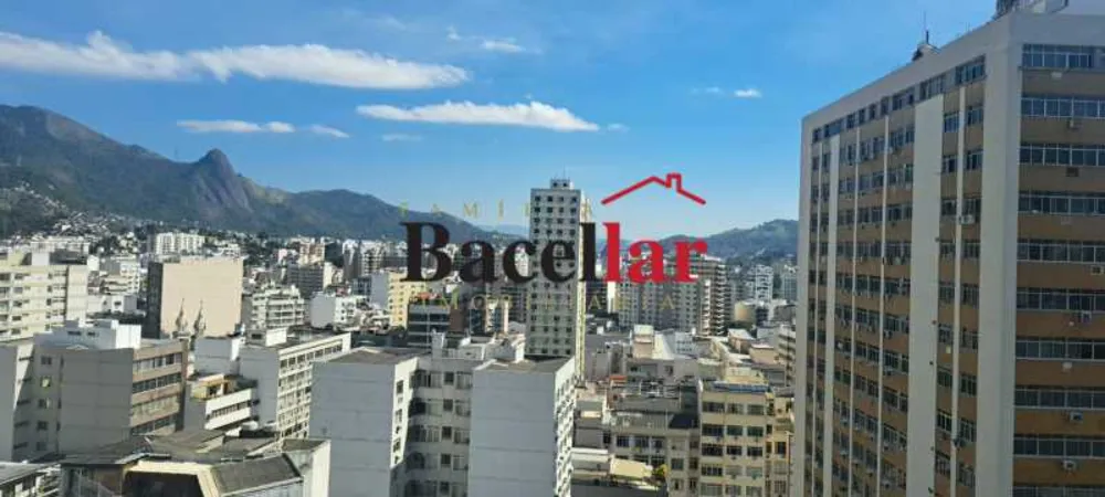 Apartamento, 3 quartos, 150 m² - Foto 3