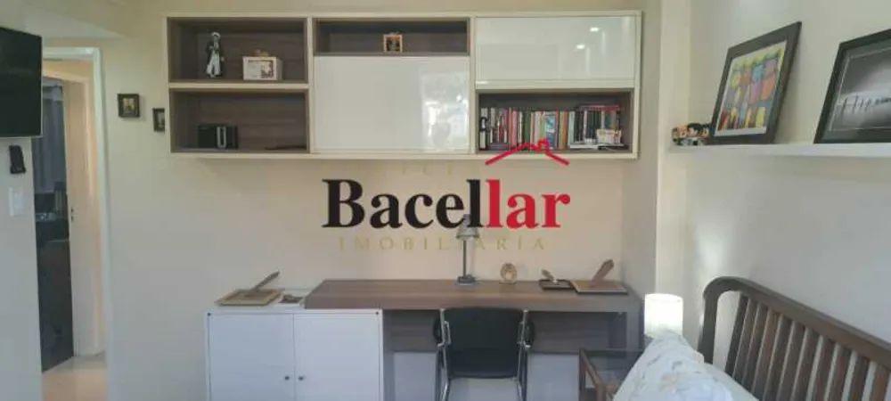 Apartamento, 3 quartos, 150 m² - Foto 12