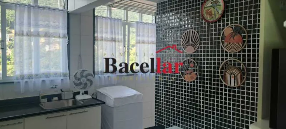 Apartamento, 3 quartos, 150 m² - Foto 25