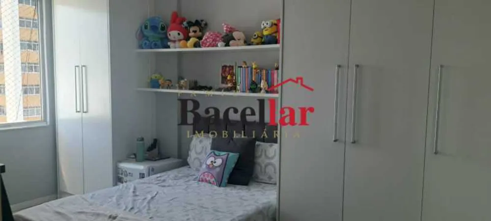 Apartamento, 3 quartos, 150 m² - Foto 16