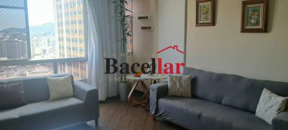 Apartamento, 3 quartos, 150 m² - Foto 5