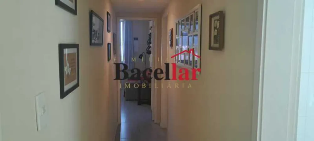 Apartamento, 3 quartos, 150 m² - Foto 11