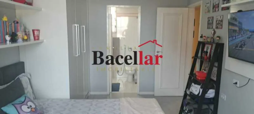 Apartamento, 3 quartos, 150 m² - Foto 18